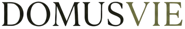 DomusVie